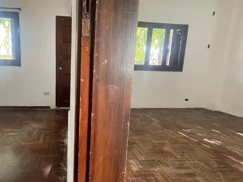 PH 4 AMB ENTRADA INDEPENDIENTE