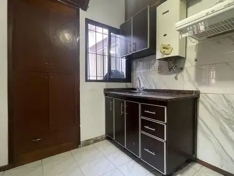Depto Tipo Casa en Venta de 4 ambientes