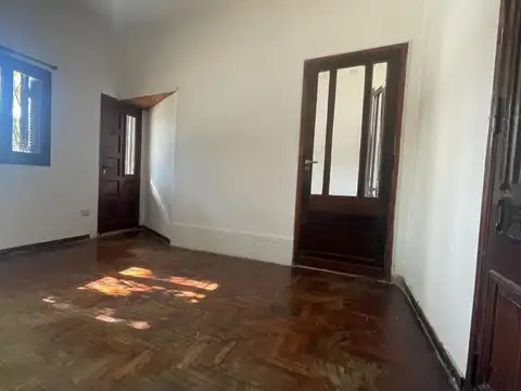 Depto Tipo Casa en Venta en Gerli, USD 62.500