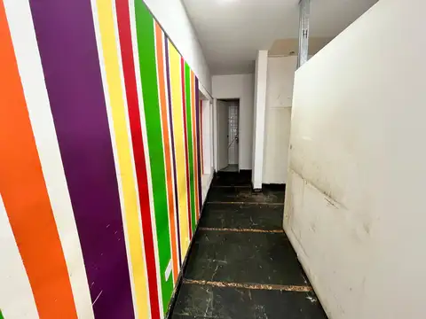 Local en Alquiler en Villa Urquiza, $ 1.300.000