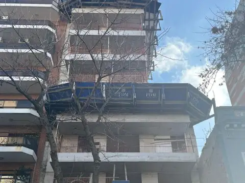 Departamento en Venta Permite mascota