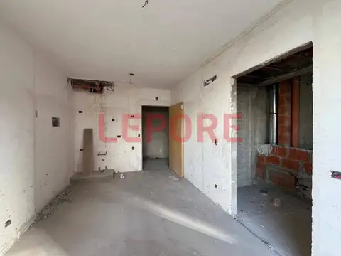 Crisólogo Larralde 2200, Piso 7