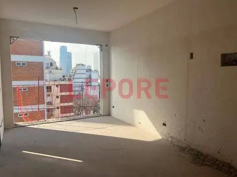 Departamento en Venta en Núñez, USD 67.900