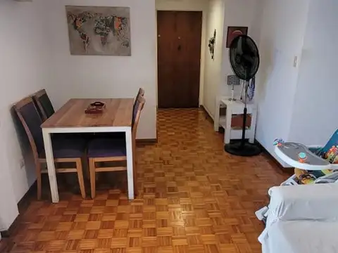 Departamento en Venta 30 años