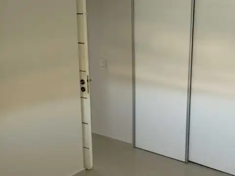 Departamento en Alquiler Permite mascota