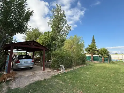 Casa en Venta en Tulumaya, USD 95.000