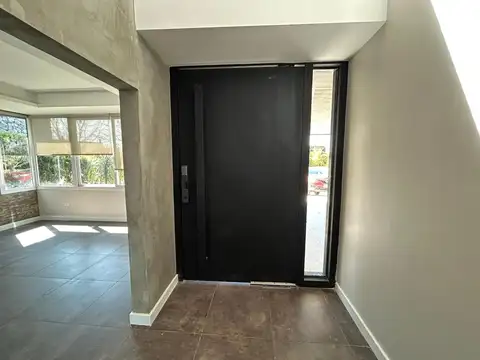 Casa en Venta en Nordelta Las Tipas, USD 649.000