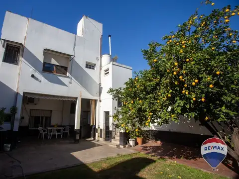 Casa en Venta en Castelar, USD 145.000