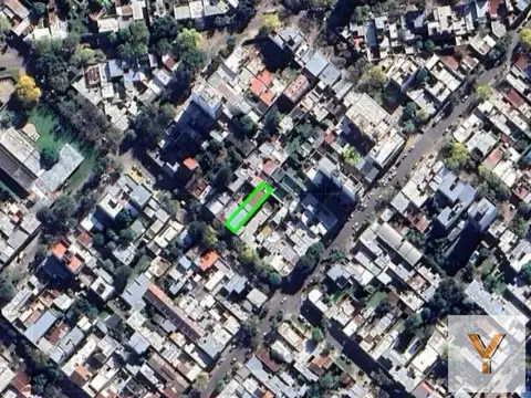 Local en Venta en La Plata, USD 180.000