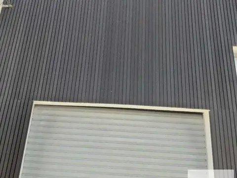 Local en Venta en La Plata, Partido de La Plata