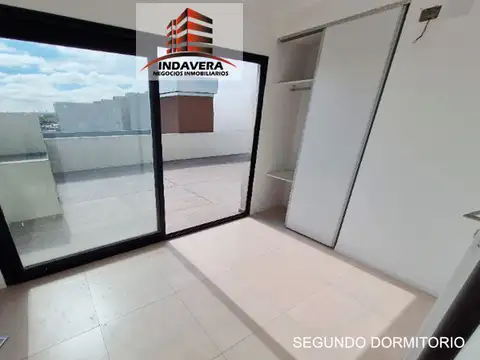 Departamento en Venta en Villa Saenz Peña, USD 155.000