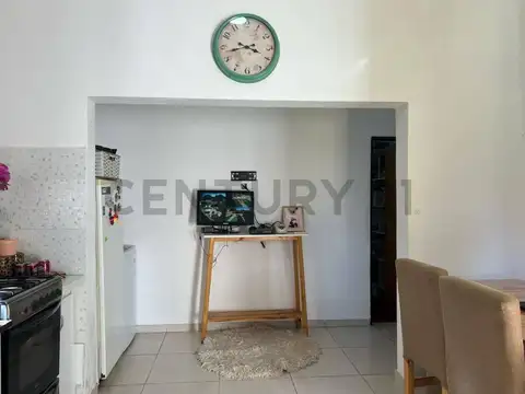 Casa en Venta en José Clemente Paz, USD 64.999