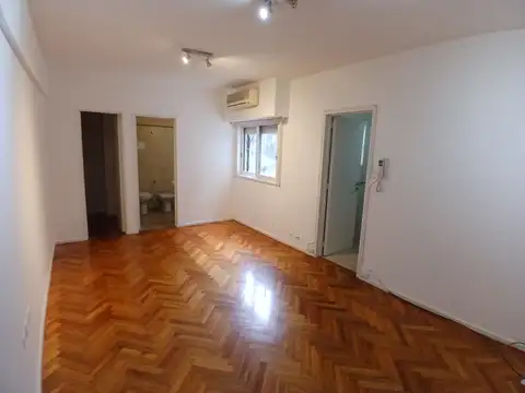 Departamento en Venta al Sureste