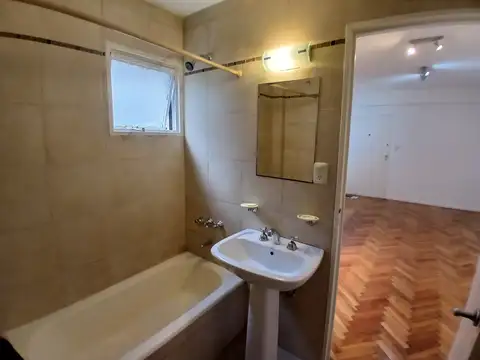 Departamento en Venta al Sureste