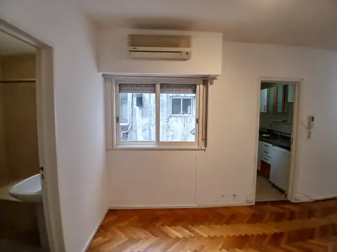 Departamento en Venta 40 años