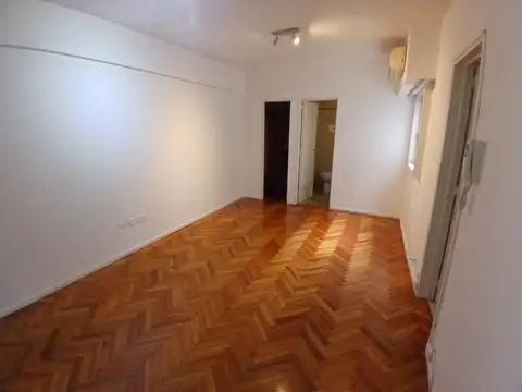Departamento en venta en Palermo Nuevo Puente Pacífico