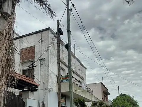 Ph en venta en Guillermo E Hudson