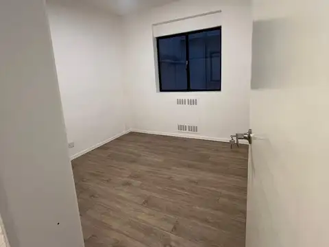 Departamento en Venta 56 años