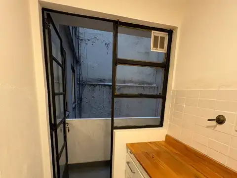 Departamento en Venta en Retiro, USD 65.900