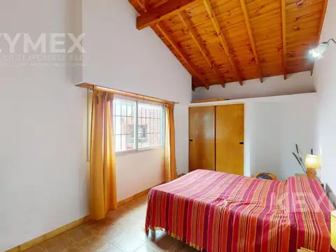 Departamento en Venta 40 años