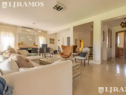 Casa en Venta 12 años