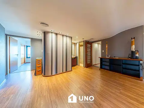 Departamento en Venta al Sur