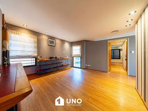 Departamento en Venta 28 años