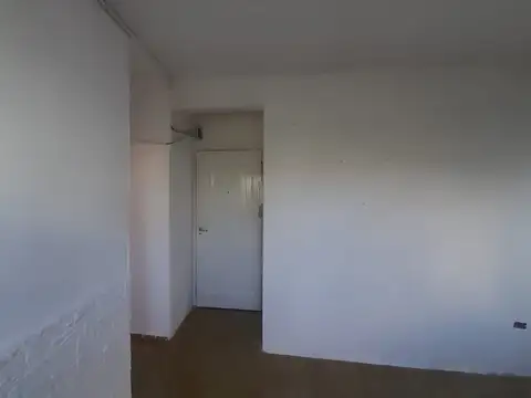 Departamento en Venta en Quilmes Oeste, USD 39.900