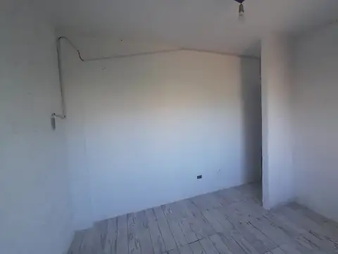 VENTA DEPARTAMENTO DE 2 AMBIENTES