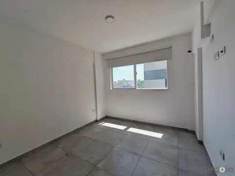 Departamento en Alquiler 3 años