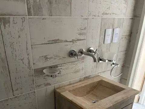 Departamento en Alquiler en Moreno, $ 550.000