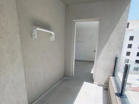 Departamento en Alquiler en Moreno, $ 550.000