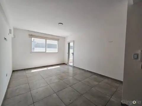 Departamento en Alquiler en Moreno, $ 500.000