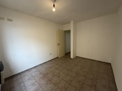 Departamento en Alquiler al Este