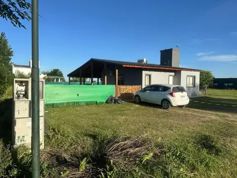Casa en Venta en Mendiolaza, Colón