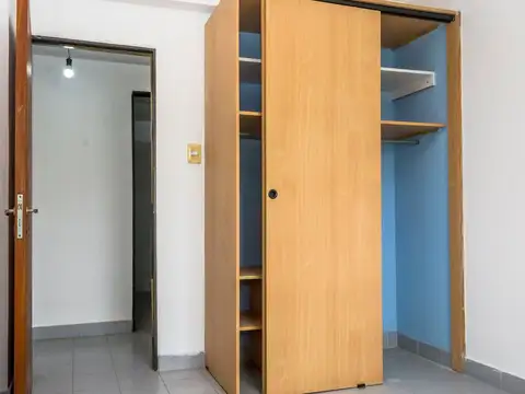 DEPARTAMENTO APTO CREDITO ZONA SUR 3 DORMITORIOS