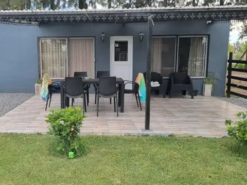Casa en Venta en Abasto, USD 55.000