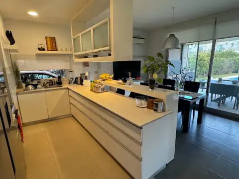 Casa en Alquiler en Nordelta, USD 3.000