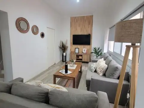 MAIPU 3200