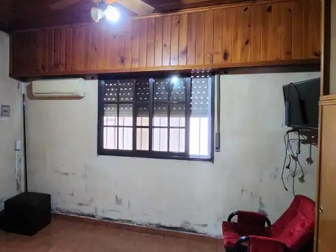 Casa en Alquiler 30 años