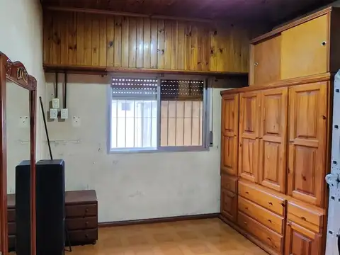 Casa en Alquiler en Malvinas Argentinas, $ 690.000