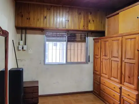 Casa en Alquiler al Oeste