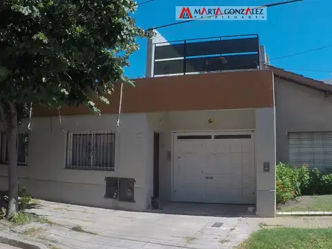 PH en Venta en Ramos Mejía, Partido de La Matanza