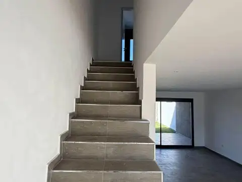 Casa en Venta al Norte