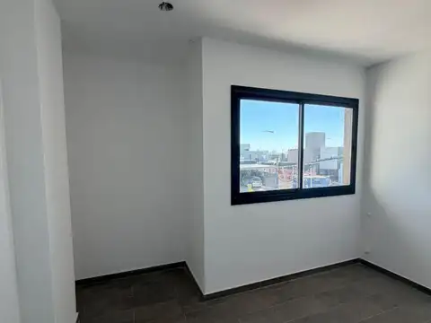 Casa en Venta en Cordoba, USD 125.000