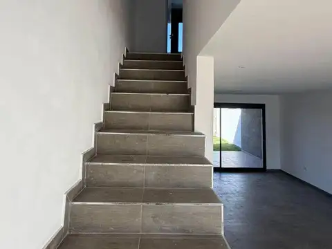 Casa en Venta al Norte