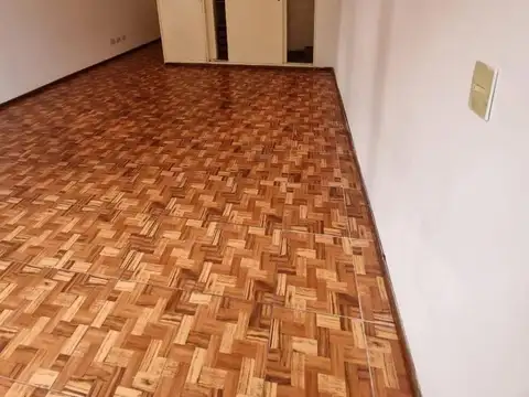 Departamento Monoambiente en alquiler - 1 Baño - Retiro 