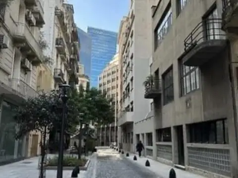 Oficina en Venta 30 años