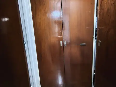 Departamento en Venta en Mendoza, USD 59.000
