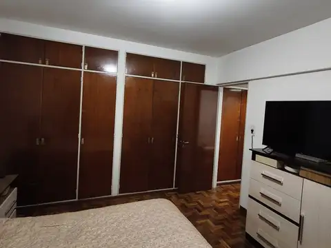 Departamento en Venta 53 años